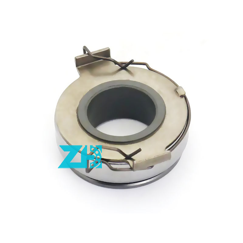 Sıcak satılan yüksek kaliteli 31230-32060, 31230-05021, 31230-32070, 31230-32080, 31230-32090 debriyaj rulmanları