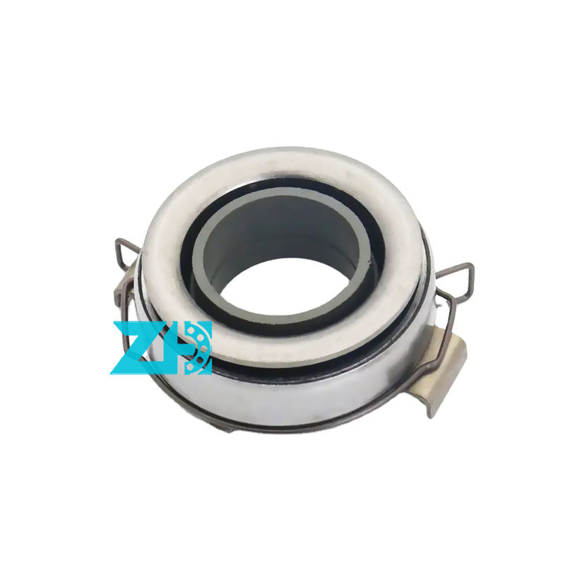 Sıcak satılan yüksek kaliteli 31230-32060, 31230-05021, 31230-32070, 31230-32080, 31230-32090 debriyaj rulmanları