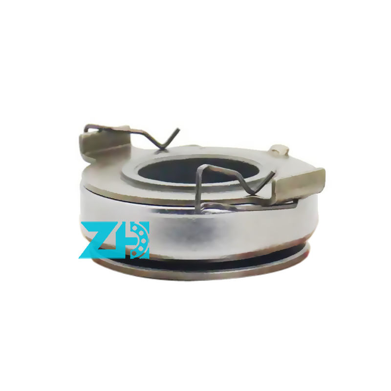 Sıcak satılan yüksek kaliteli 31230-32060, 31230-05021, 31230-32070, 31230-32080, 31230-32090 debriyaj rulmanları