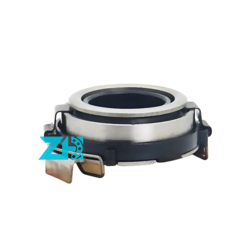 Pürüzsüz Güç, Eşsiz Kalite: 31230-52010 Koplama rulmanı - Premium, zorluksuz sürüş deneyimi için en çok satan!