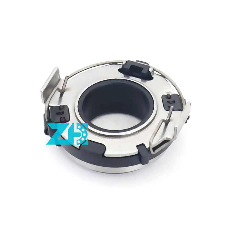 Pürüzsüz Güç, Eşsiz Kalite: 31230-52010 Koplama rulmanı - Premium, zorluksuz sürüş deneyimi için en çok satan!