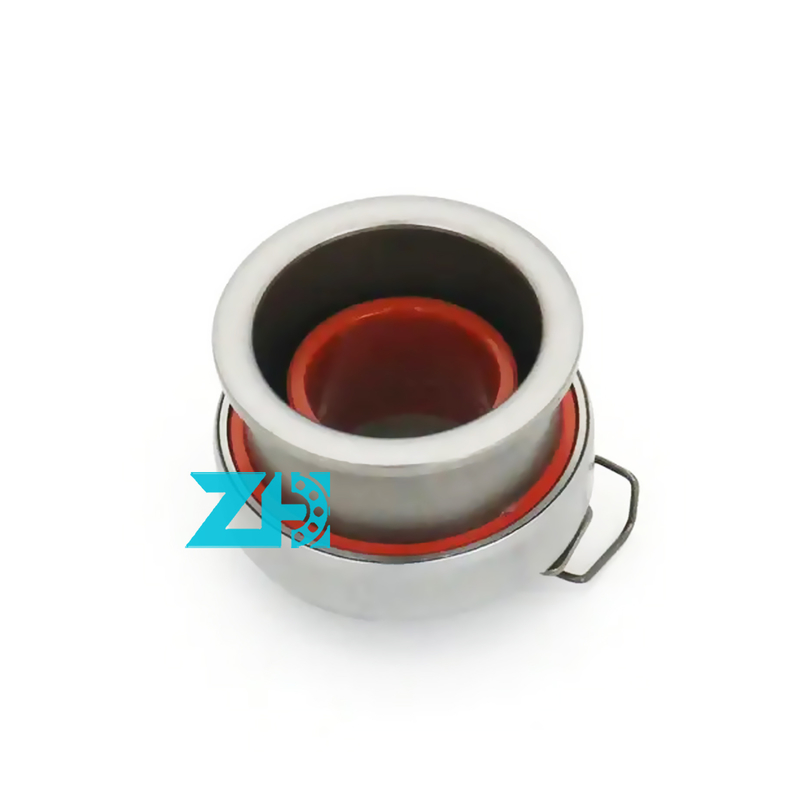 Güç aktarımı: 3230-60260 Çaprazlık-Yüksek Kalite, Sıcak Satış, Sızdırmaz, Uzun Süre Performansı!