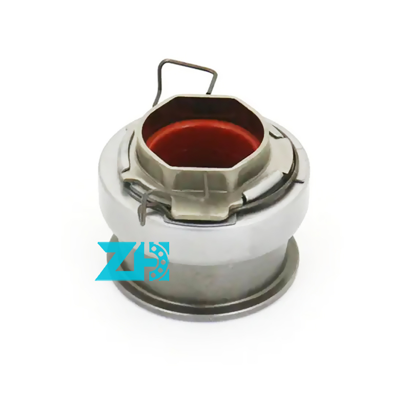 Güç aktarımı: 3230-60260 Çaprazlık-Yüksek Kalite, Sıcak Satış, Sızdırmaz, Uzun Süre Performansı!