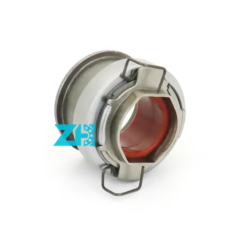 Güç aktarımı: 3230-60260 Çaprazlık-Yüksek Kalite, Sıcak Satış, Sızdırmaz, Uzun Süre Performansı!