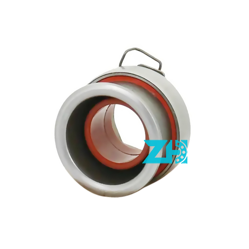 Güç aktarımı: 3230-60260 Çaprazlık-Yüksek Kalite, Sıcak Satış, Sızdırmaz, Uzun Süre Performansı!