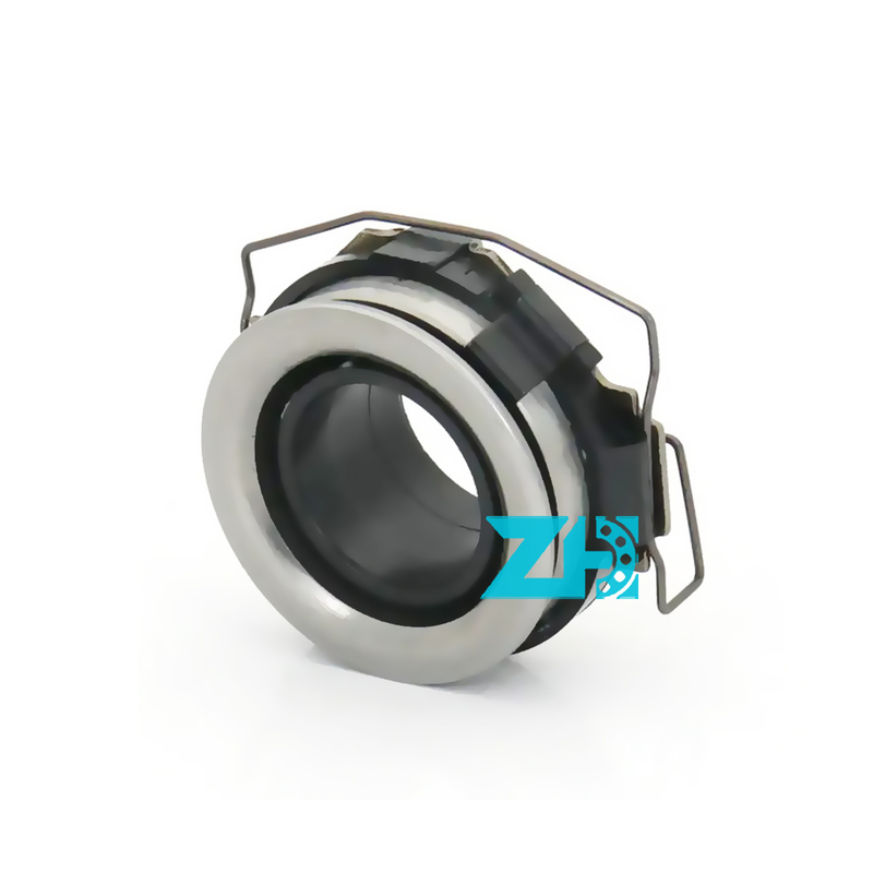 En iyi debriyaj performansı: 31230-71010 Debriyaj rulmanı.