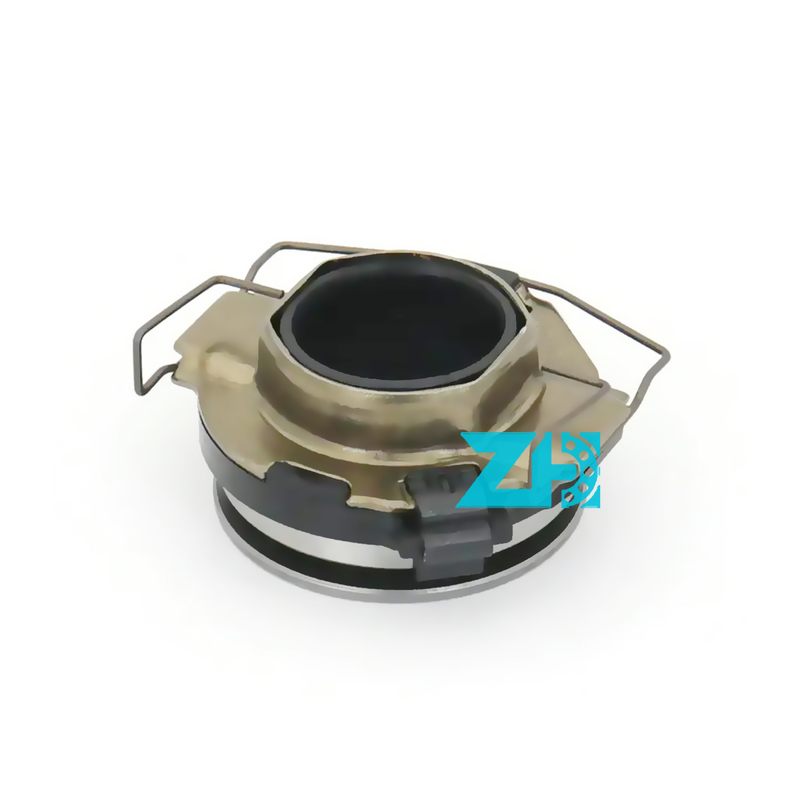 En iyi debriyaj performansı: 31230-71010 Debriyaj rulmanı.