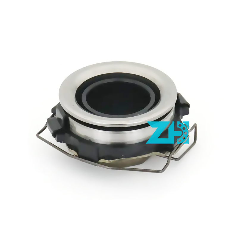 En iyi debriyaj performansı: 31230-71010 Debriyaj rulmanı.