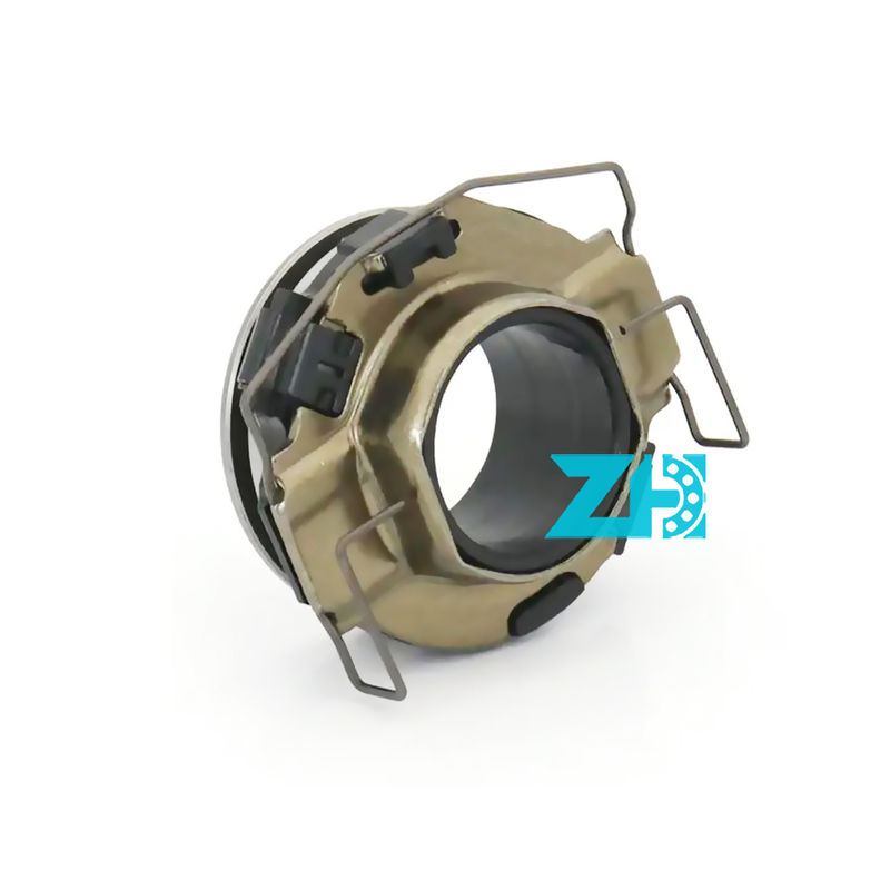 En iyi debriyaj performansı: 31230-71010 Debriyaj rulmanı.