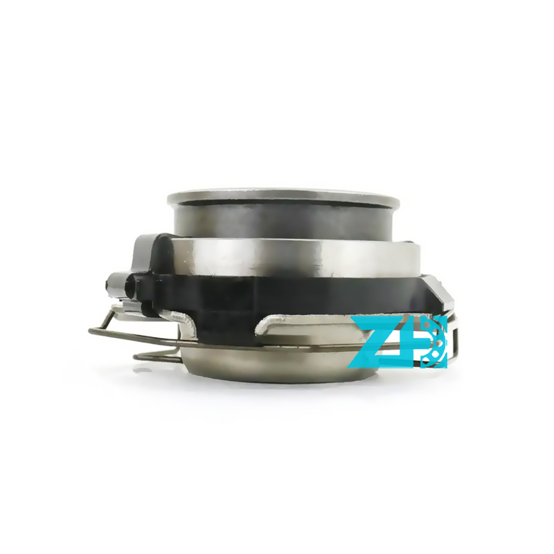 Yumuşak ve Güçlü: 31230-71020 Çapraz Taşıma-Üst Kalite, Çaba Yoksun Güç İletiminin Yüksek Talebi ve Uzun Yaşam!