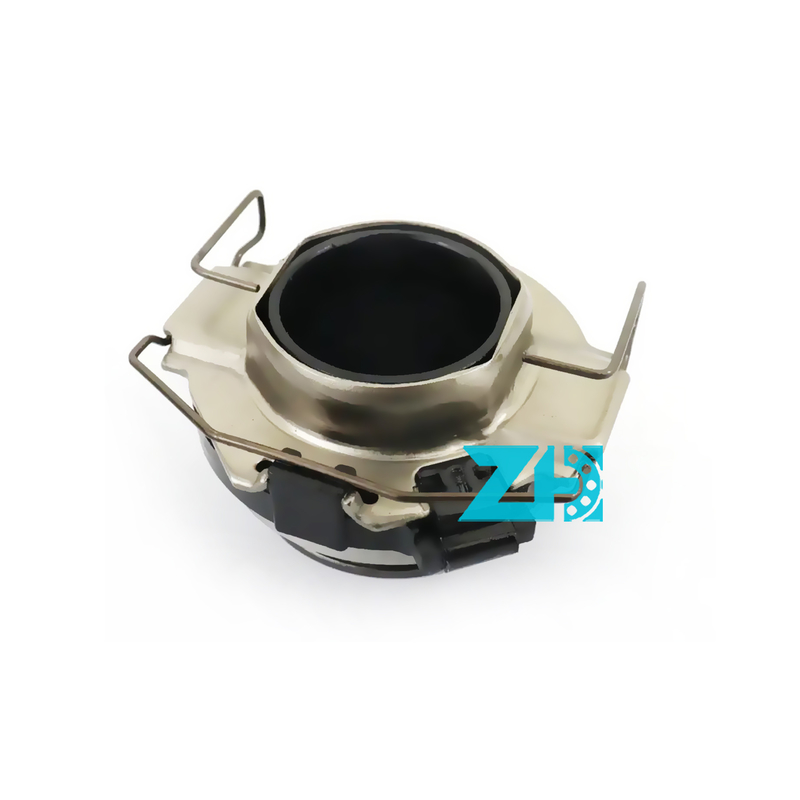 Yumuşak ve Güçlü: 31230-71020 Çapraz Taşıma-Üst Kalite, Çaba Yoksun Güç İletiminin Yüksek Talebi ve Uzun Yaşam!