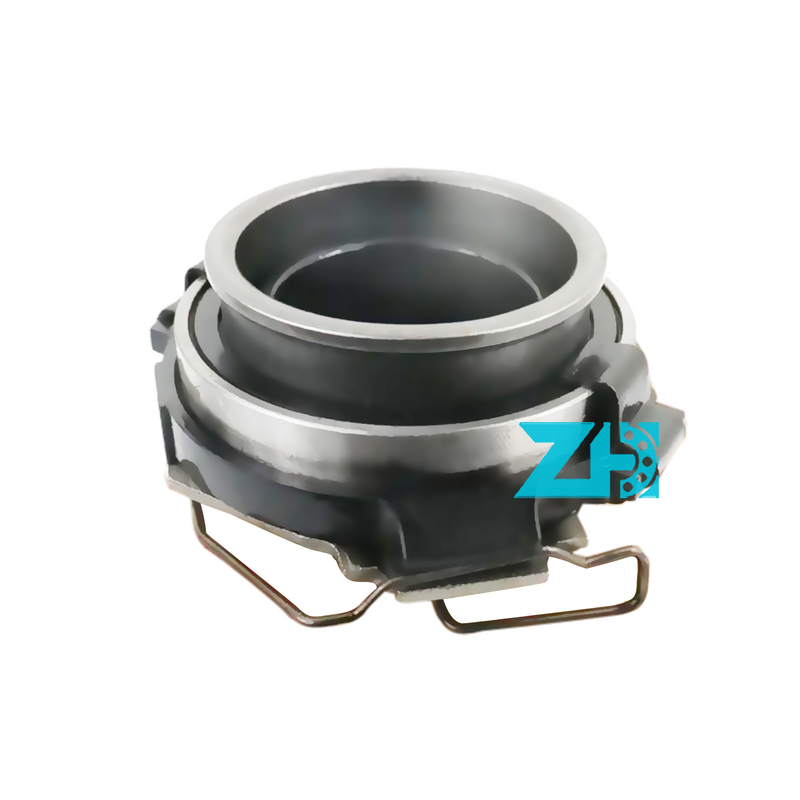 Yumuşak ve Güçlü: 31230-71020 Çapraz Taşıma-Üst Kalite, Çaba Yoksun Güç İletiminin Yüksek Talebi ve Uzun Yaşam!