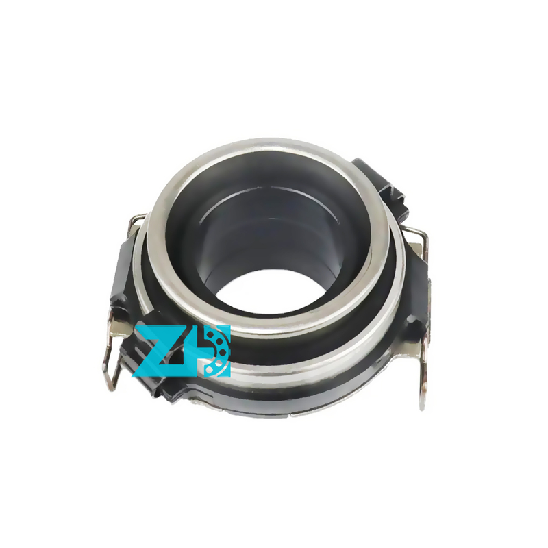 Sürücünüzü yükseltin: 31230-71030 VKC3640 Kablo Yumruğu-Üstün Kalite,En Çok Satılan, Kesintisiz Hızlandırma ve Dayanıklılık