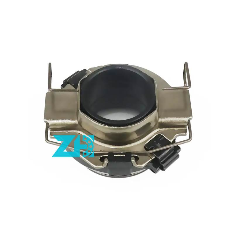 Sürücünüzü yükseltin: 31230-71030 VKC3640 Kablo Yumruğu-Üstün Kalite,En Çok Satılan, Kesintisiz Hızlandırma ve Dayanıklılık