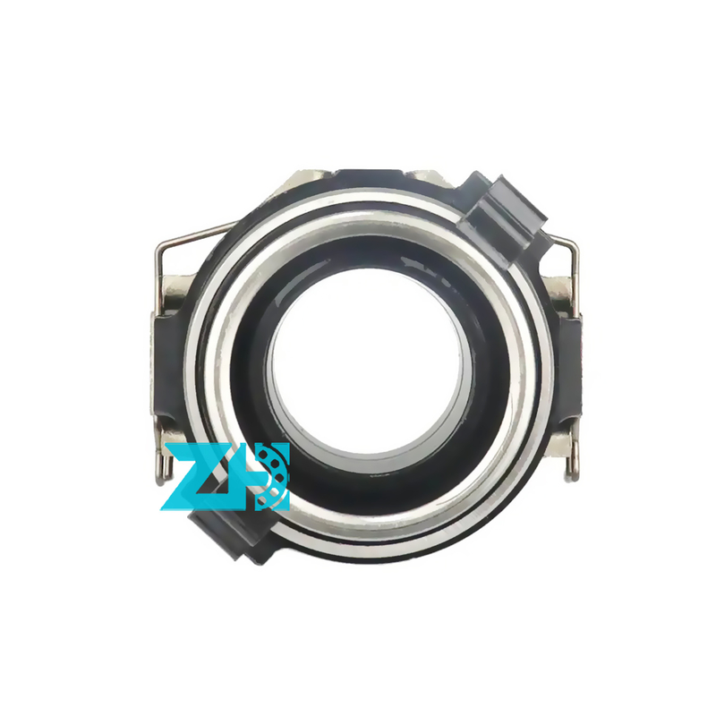 Sürücünüzü yükseltin: 31230-71030 VKC3640 Kablo Yumruğu-Üstün Kalite,En Çok Satılan, Kesintisiz Hızlandırma ve Dayanıklılık