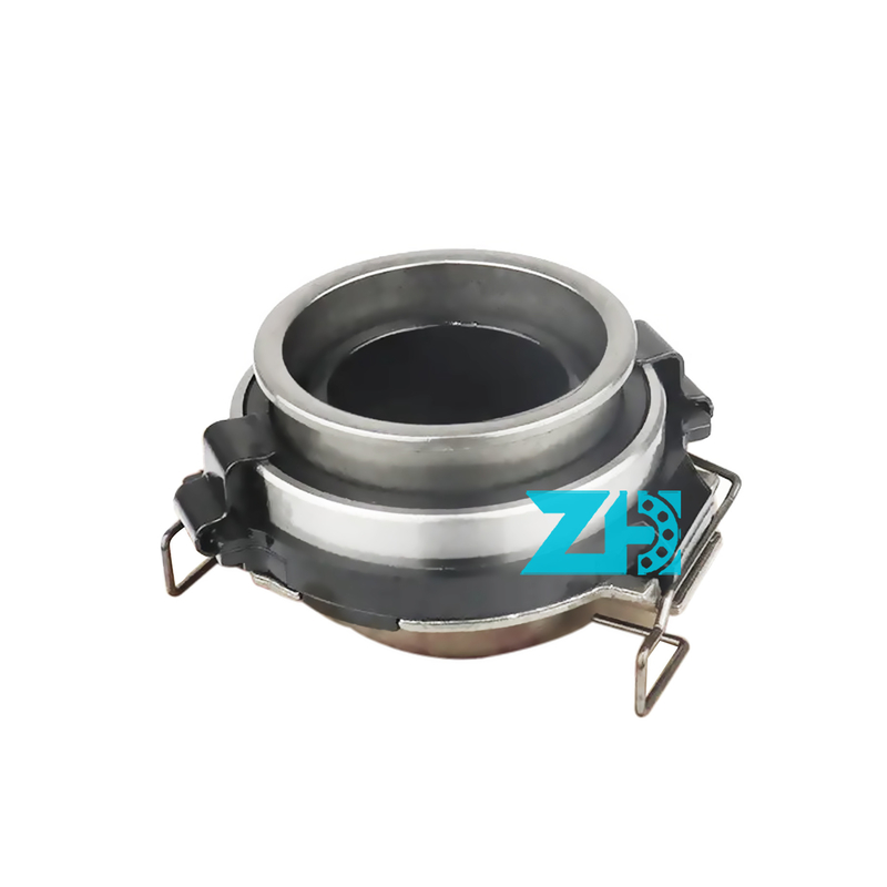 Sürücünüzü yükseltin: 31230-71030 VKC3640 Kablo Yumruğu-Üstün Kalite,En Çok Satılan, Kesintisiz Hızlandırma ve Dayanıklılık