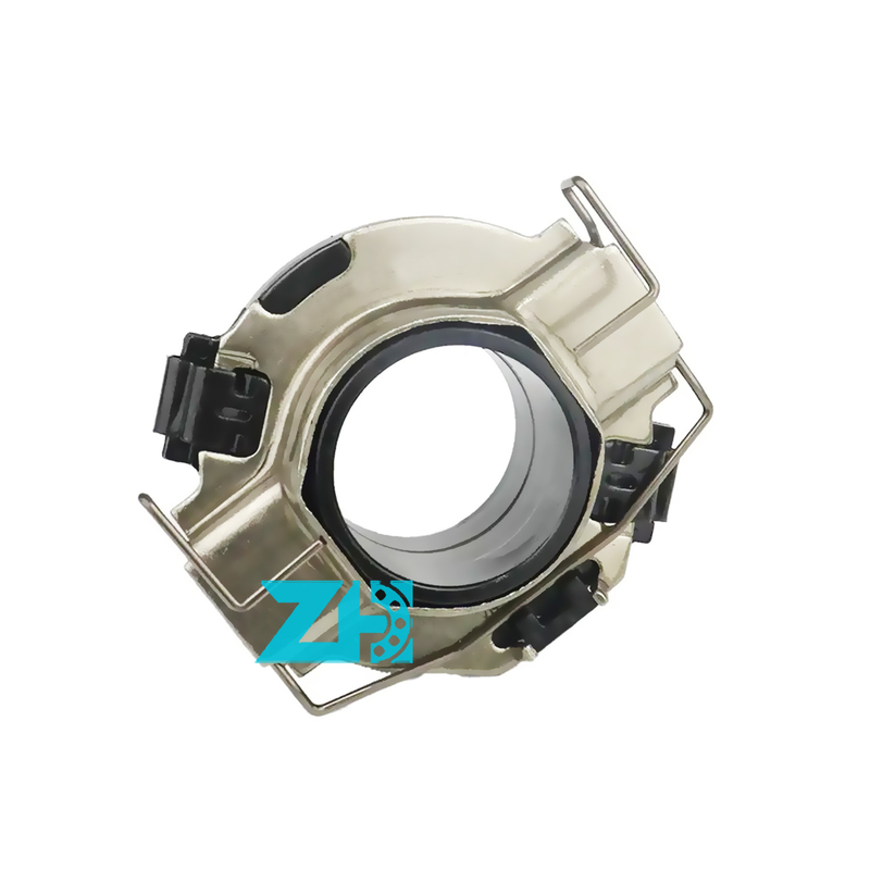 Sürücünüzü yükseltin: 31230-71030 VKC3640 Kablo Yumruğu-Üstün Kalite,En Çok Satılan, Kesintisiz Hızlandırma ve Dayanıklılık