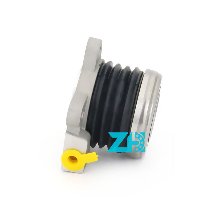 Yumuşak, yüksek kaliteli 1601030XCM52A debriyaj rulmanı için yükseltme - en çok satan, bugün sipariş verin!