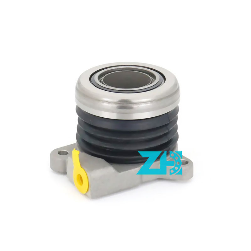 Yumuşak, yüksek kaliteli 1601030XCM52A debriyaj rulmanı için yükseltme - en çok satan, bugün sipariş verin!