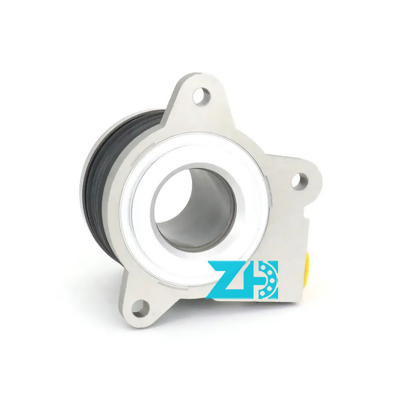 Yumuşak, yüksek kaliteli 1601030XCM52A debriyaj rulmanı için yükseltme - en çok satan, bugün sipariş verin!