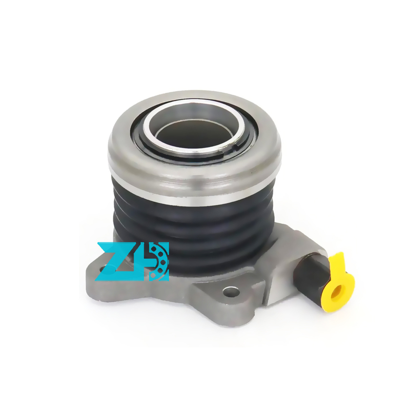 Premium BB41392 debriyaj rulmanımızla kusursuz bir debriyaj performansını deneyimleyin.