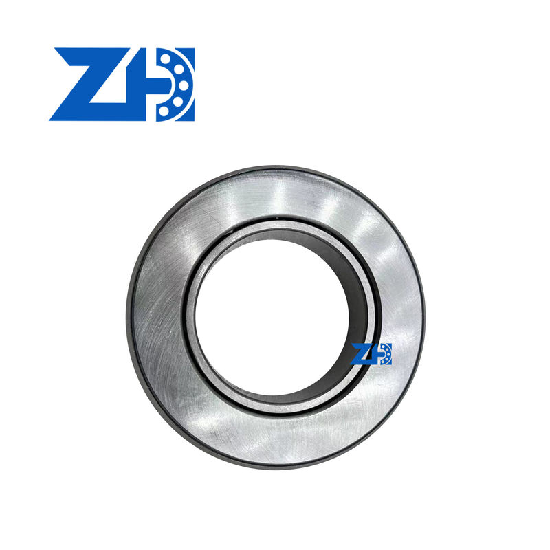 Otomatik debriyaj serbest bırakma rulmanı CT52 Debriyaj serbest bırakma karbon rulmanı 52.4 * 97 * 20mm boyutu