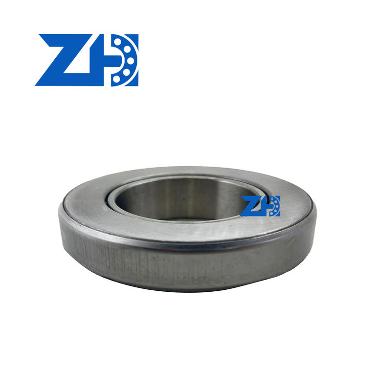 Otomatik debriyaj serbest bırakma rulmanı CT52 Debriyaj serbest bırakma karbon rulmanı 52.4 * 97 * 20mm boyutu