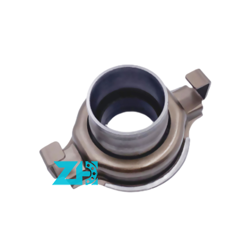 Yüksek kaliteli, sorunsuz çalışması ile sıcak satılan 31230-60250 debriyaj rulmanımızla üst düzey performansı deneyimleyin!