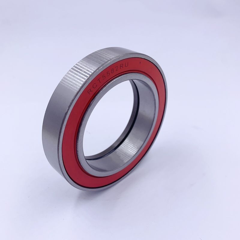 En çok satan, yüksek kaliteli RCT5582RU debriyaj rulmanlarımızla üstün performans elde edin.