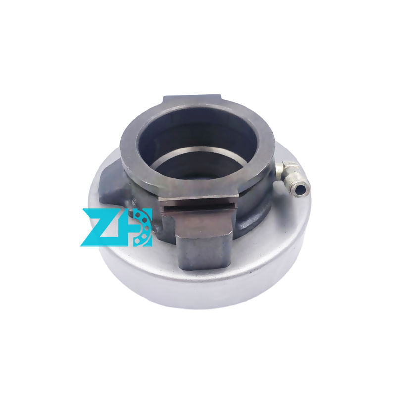 En çok satan, yüksek kaliteli RCTS70SA8B debriyaj rulmanlarımızla üstün performans elde edin.