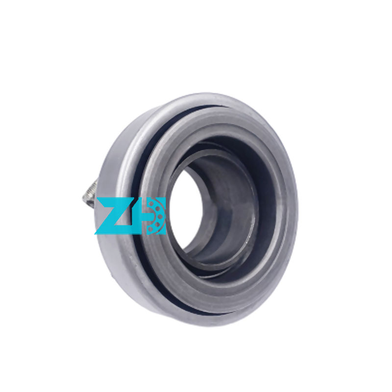 En çok satan, yüksek kaliteli RCTS70SA8B debriyaj rulmanlarımızla üstün performans elde edin.