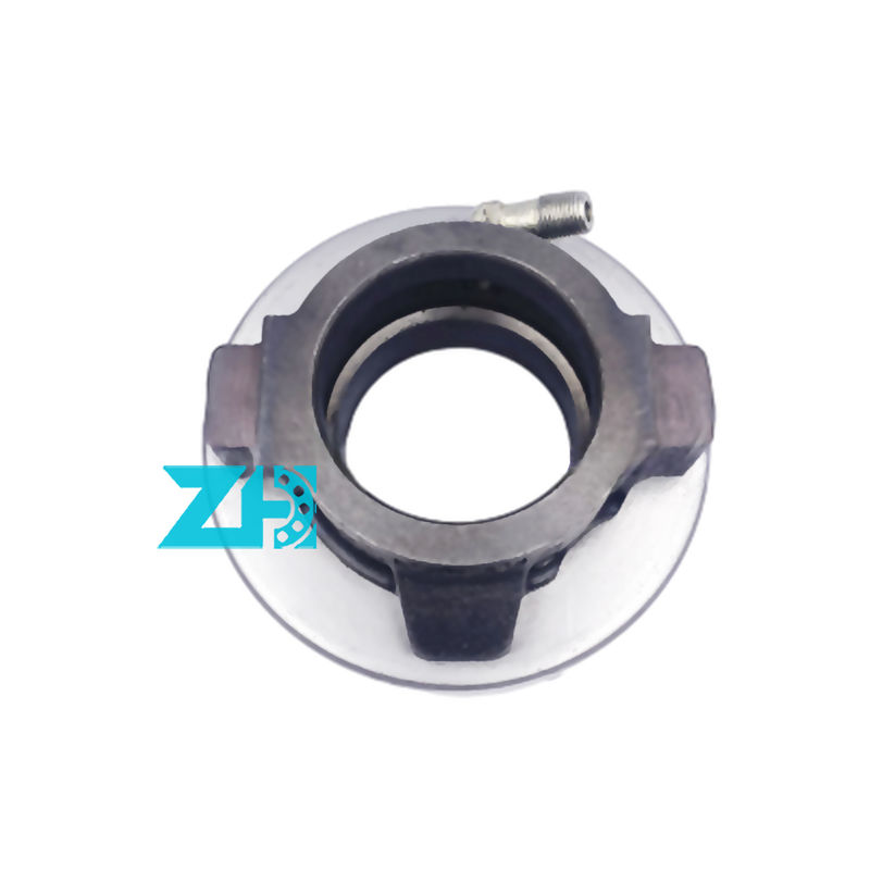 En çok satan, yüksek kaliteli RCTS70SA8B debriyaj rulmanlarımızla üstün performans elde edin.