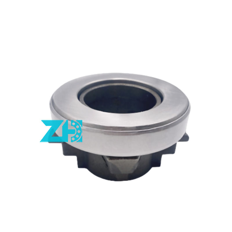 En çok satan, yüksek kaliteli TK70 debriyaj rulmanlarımızla üst düzey bir performans elde edin. Alışverişe hoş geldiniz.