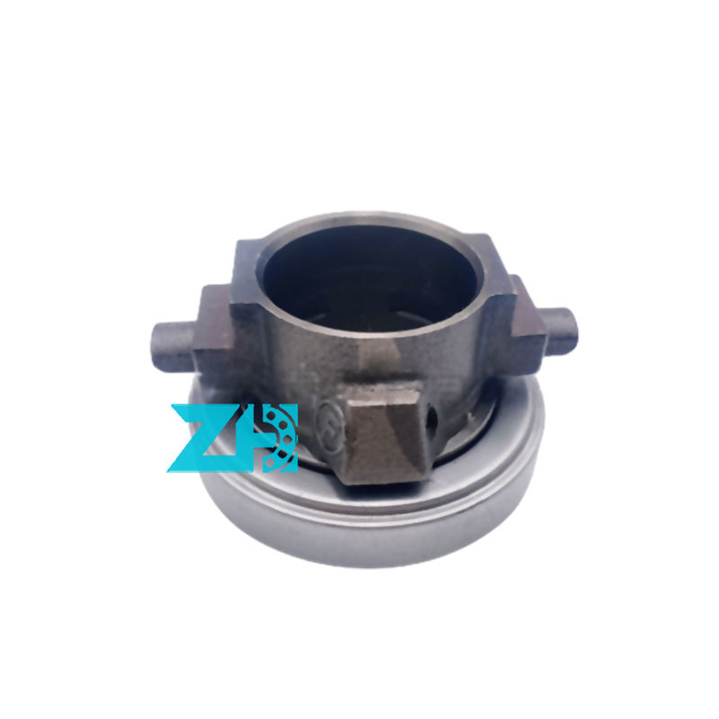 En çok satan, yüksek kaliteli TK70 debriyaj rulmanlarımızla üst düzey bir performans elde edin. Alışverişe hoş geldiniz.