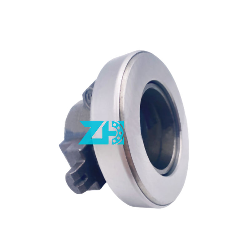 En çok satan, yüksek kaliteli TK70 debriyaj rulmanlarımızla üst düzey bir performans elde edin. Alışverişe hoş geldiniz.