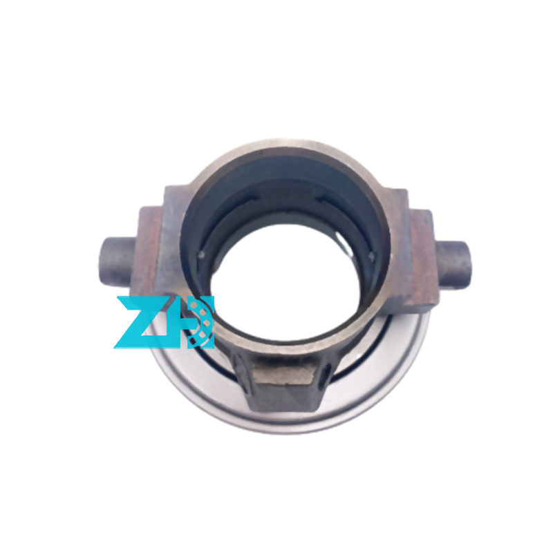 En çok satan, yüksek kaliteli TK70 debriyaj rulmanlarımızla üst düzey bir performans elde edin. Alışverişe hoş geldiniz.