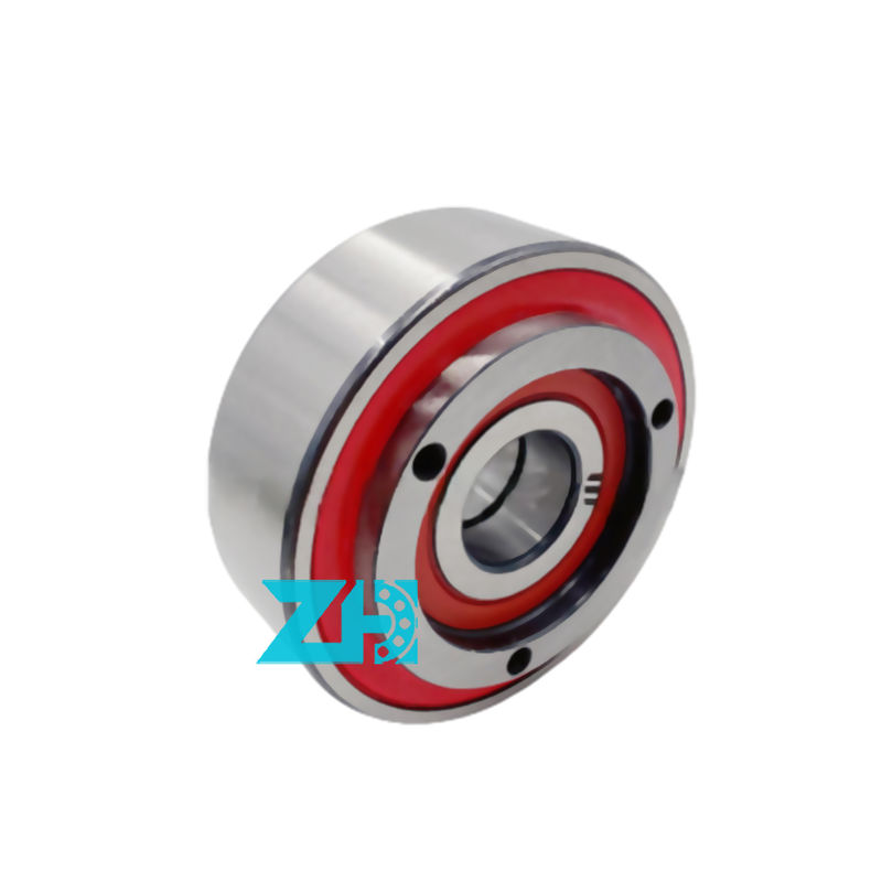 En çok satan, yüksek kaliteli TX460ATN2RS debriyaj rulmanlarımızla üstün performans elde edin.