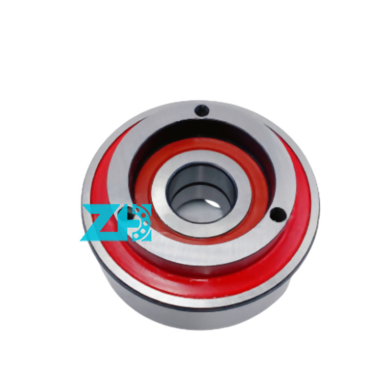 En çok satan, yüksek kaliteli TX460ATN2RS debriyaj rulmanlarımızla üstün performans elde edin.