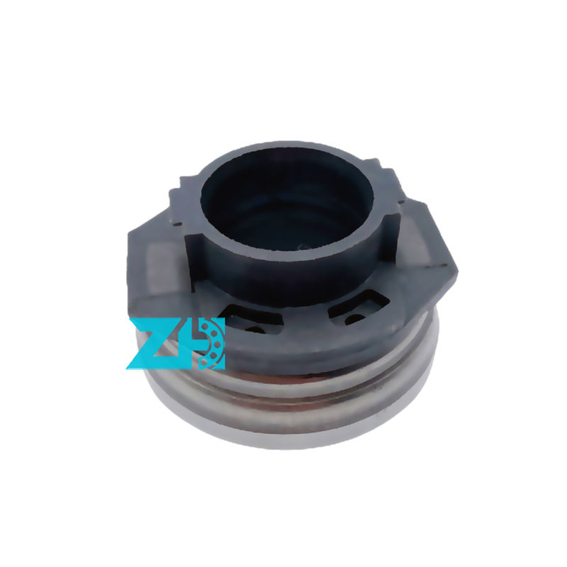 En çok satan, yüksek kaliteli VKC3609 B315-16-510 debriyaj rulmanımızla üstün performanslara yükseltin.