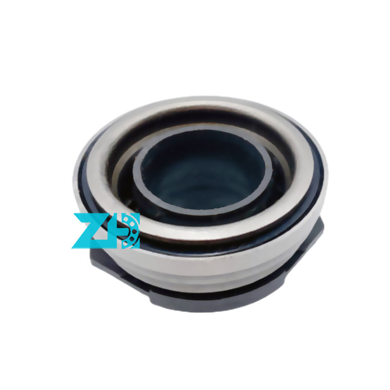 En çok satan, yüksek kaliteli VKC3609 B315-16-510 debriyaj rulmanımızla üstün performanslara yükseltin.