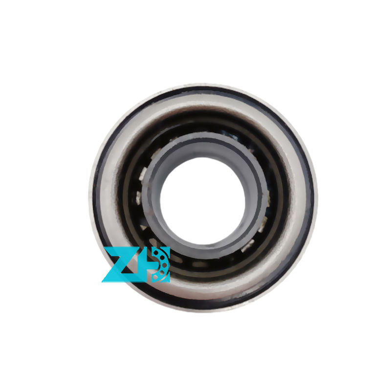 En çok satan, yüksek kaliteli VKC3609 B315-16-510 debriyaj rulmanımızla üstün performanslara yükseltin.