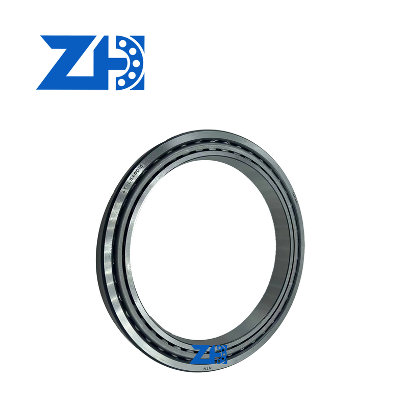 L540048-10 L540048/10 Yüksek yük taşıma kapasitesi ve işlemleri için konik rulo rulmanları
