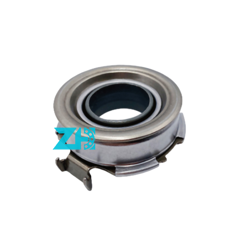 Yüksek kaliteli ve çok satan 30502-AA051/30502AA051 debriyaj rulmanımızla pürüzsüz ve güvenilir bir debriyaj performansını deneyimleyin!