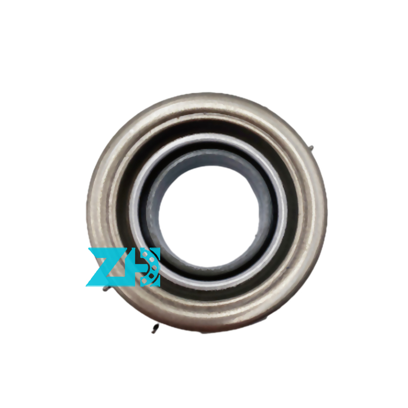 Yüksek kaliteli ve çok satan 30502-AA051/30502AA051 debriyaj rulmanımızla pürüzsüz ve güvenilir bir debriyaj performansını deneyimleyin!