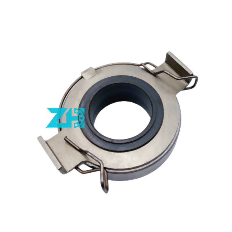 Yüksek kaliteli, sıcak satılan 31230-32060/3123032060 Çöpçük rulmanımızla pürüzsüz ve güvenilir bir debriyaj performansını deneyimleyin!