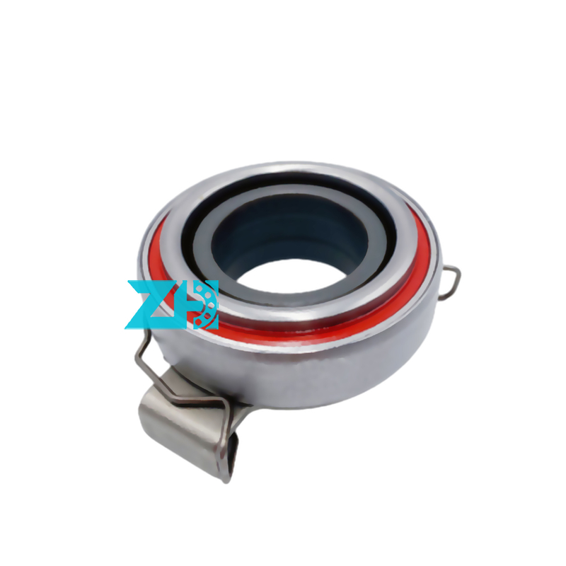 Yüksek kaliteli, sıcak satılan 31230-32060/3123032060 Çöpçük rulmanımızla pürüzsüz ve güvenilir bir debriyaj performansını deneyimleyin!