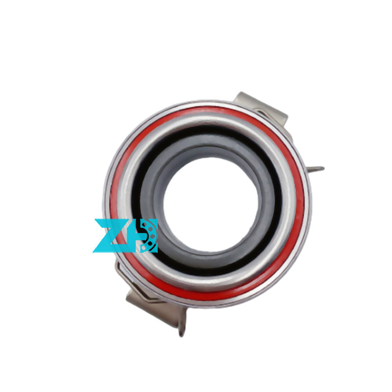 Yüksek kaliteli, sıcak satılan 31230-32060/3123032060 Çöpçük rulmanımızla pürüzsüz ve güvenilir bir debriyaj performansını deneyimleyin!