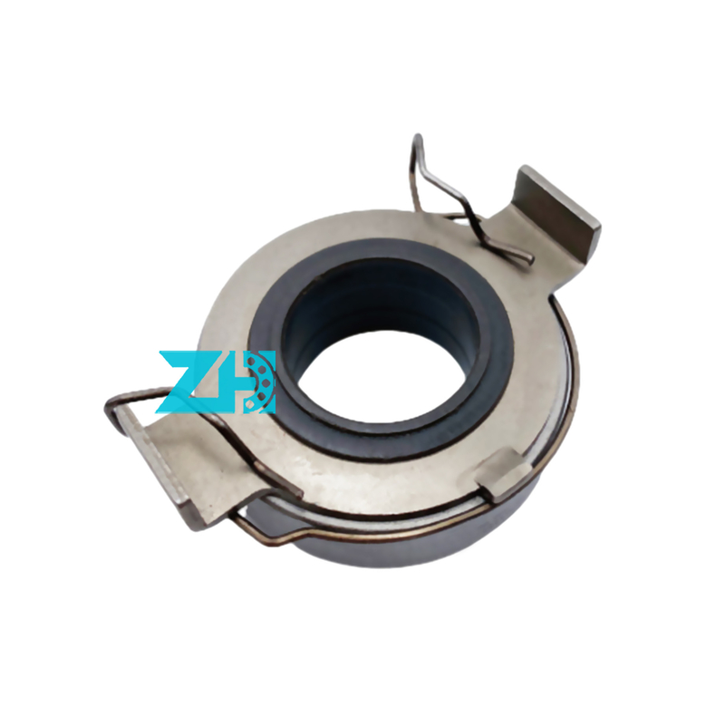 Yüksek kaliteli, sıcak satılan 31230-32060/3123032060 Çöpçük rulmanımızla pürüzsüz ve güvenilir bir debriyaj performansını deneyimleyin!