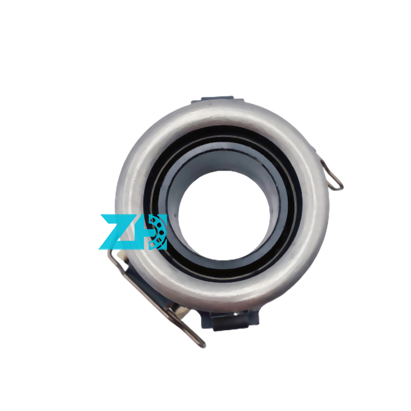 Yüksek kaliteli, sıcak satılan 31230-71010 3123071010 Çiftleme rulmanımızla pürüzsüz ve güvenilir bir debriyaj performansını deneyimleyin!