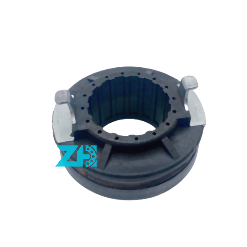 Yüksek kaliteli, sıcak satılan 41421-28000/4142128000 debriyaj rulmanımızla pürüzsüz ve güvenilir bir debriyaj performansını deneyimleyin!